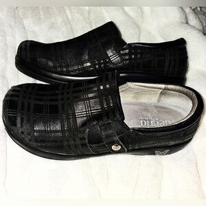 Alegria Women's Kara Slip-on EU42